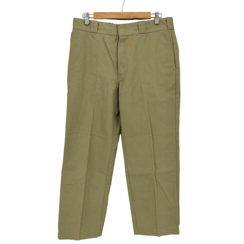 ディッキーズ Dickies Original Fit 874 ワークパンツ メンズ 36
