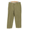 ディッキーズ Dickies Original Fit 874 ワークパンツ メンズ 36