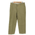 ディッキーズ Dickies Original Fit 874 ワークパンツ メンズ 36