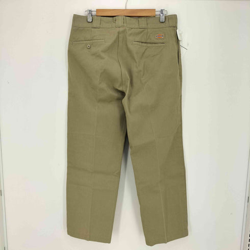 ディッキーズ Dickies Original Fit 874 ワークパンツ メンズ 36