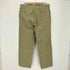 ディッキーズ Dickies Original Fit 874 ワークパンツ メンズ 36
