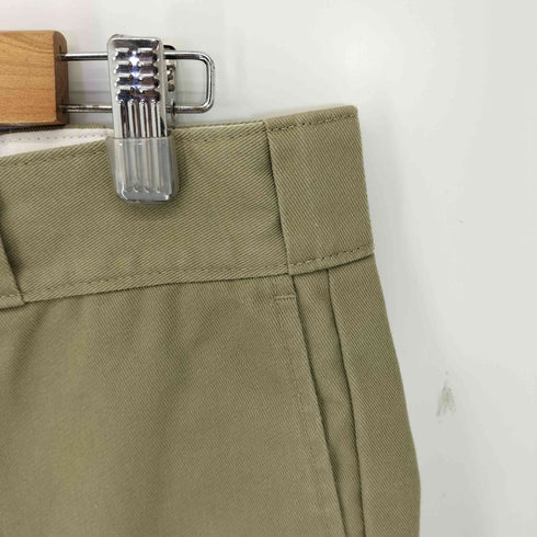 ディッキーズ Dickies Original Fit 874 ワークパンツ メンズ 36