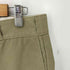 ディッキーズ Dickies Original Fit 874 ワークパンツ メンズ 36