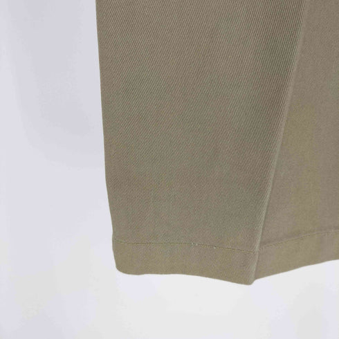 ディッキーズ Dickies Original Fit 874 ワークパンツ メンズ 36