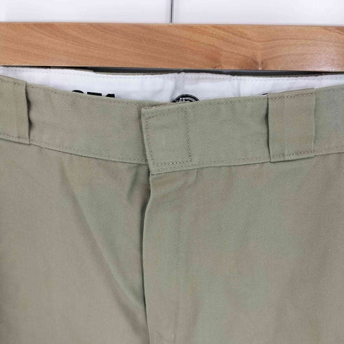 ディッキーズ Dickies Original Fit 874 ワークパンツ メンズ 36