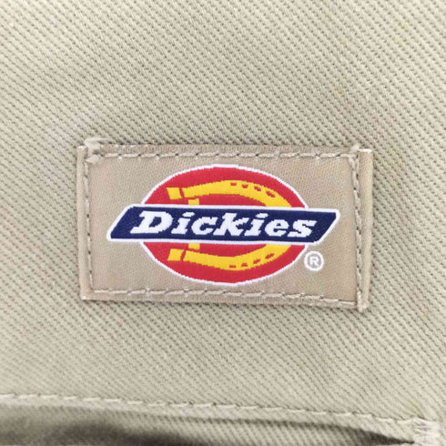 ディッキーズ Dickies Original Fit 874 ワークパンツ メンズ 36