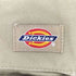 ディッキーズ Dickies Original Fit 874 ワークパンツ メンズ 36