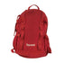 シュプリーム Supreme Backpack 21L メンズ