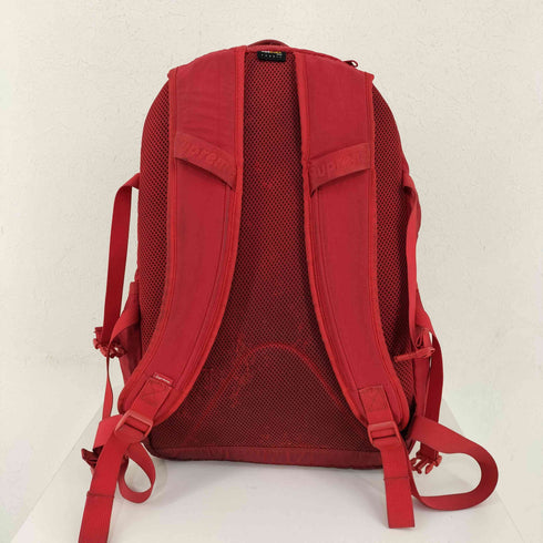 シュプリーム Supreme Backpack 21L メンズ