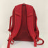 シュプリーム Supreme Backpack 21L メンズ