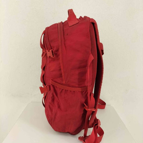 シュプリーム Supreme Backpack 21L メンズ