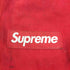 シュプリーム Supreme Backpack 21L メンズ