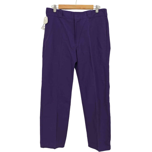ディッキーズ Dickies Original Fit 874 ワークパンツ メンズ 36