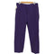 ディッキーズ Dickies Original Fit 874 ワークパンツ メンズ 36
