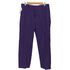 ディッキーズ Dickies Original Fit 874 ワークパンツ メンズ 36