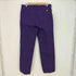 ディッキーズ Dickies Original Fit 874 ワークパンツ メンズ 36