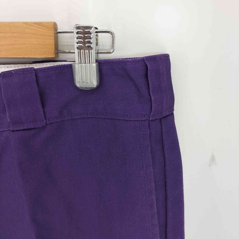 ディッキーズ Dickies Original Fit 874 ワークパンツ メンズ 36