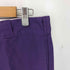 ディッキーズ Dickies Original Fit 874 ワークパンツ メンズ 36
