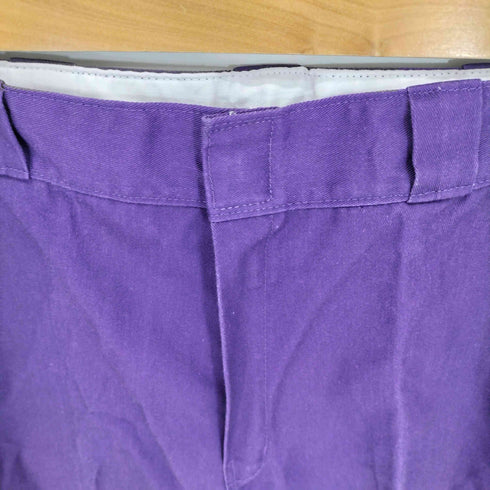 ディッキーズ Dickies Original Fit 874 ワークパンツ メンズ 36