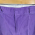 ディッキーズ Dickies Original Fit 874 ワークパンツ メンズ 36