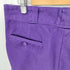 ディッキーズ Dickies Original Fit 874 ワークパンツ メンズ 36
