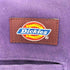 ディッキーズ Dickies Original Fit 874 ワークパンツ メンズ 36