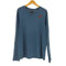 ナイキ NIKE TRACK&FIELD 紺タグ 復刻 アームゴツナイキ ロゴプリント L/S Tシャツ ロンT メンズ import:L