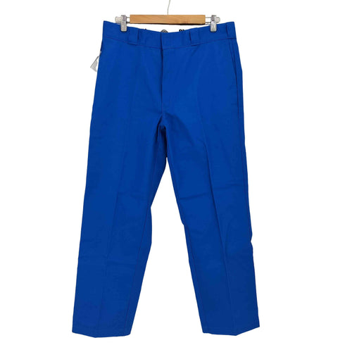 ディッキーズ Dickies Original Fit 874 ワークパンツ メンズ 36