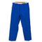 ディッキーズ Dickies Original Fit 874 ワークパンツ メンズ 36