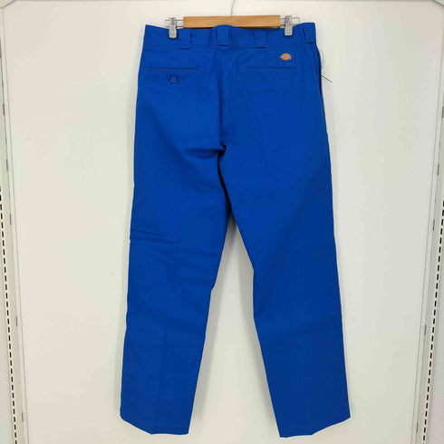 ディッキーズ Dickies Original Fit 874 ワークパンツ メンズ 36