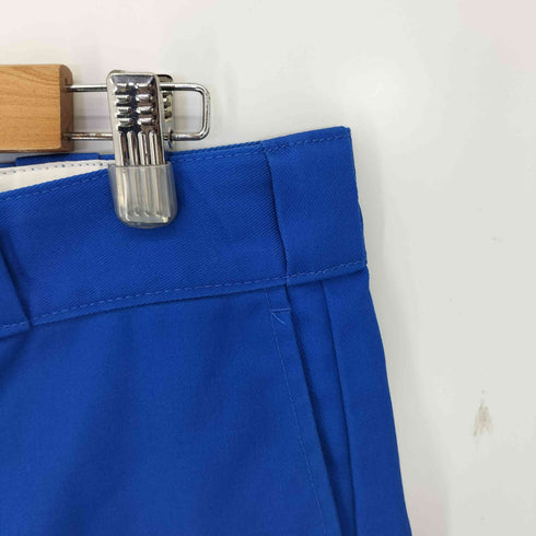 ディッキーズ Dickies Original Fit 874 ワークパンツ メンズ 36