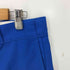 ディッキーズ Dickies Original Fit 874 ワークパンツ メンズ 36