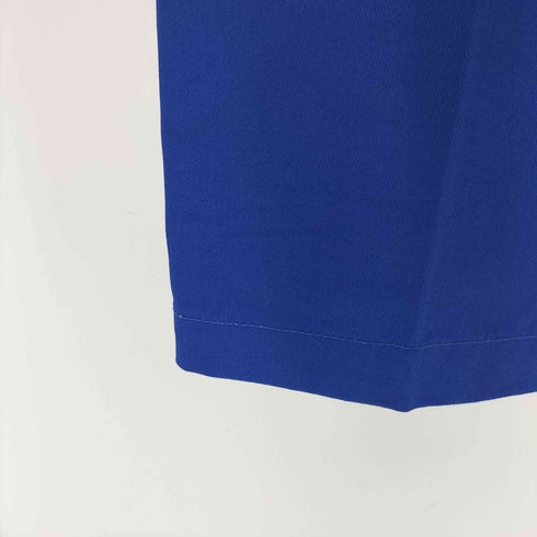 ディッキーズ Dickies Original Fit 874 ワークパンツ メンズ 36