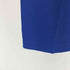 ディッキーズ Dickies Original Fit 874 ワークパンツ メンズ 36