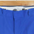 ディッキーズ Dickies Original Fit 874 ワークパンツ メンズ 36