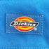 ディッキーズ Dickies Original Fit 874 ワークパンツ メンズ 36