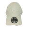 ニューエラ NEW ERA 39THIRTY RYU 6パネルキャップ メンズ MEDIUM-LARGE