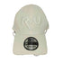 ニューエラ NEW ERA 39THIRTY RYU 6パネルキャップ メンズ MEDIUM-LARGE