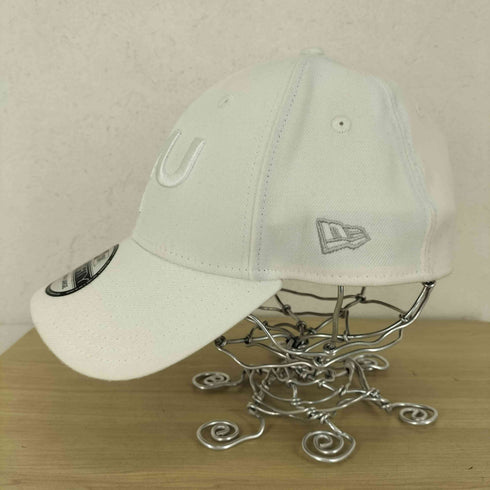 ニューエラ NEW ERA 39THIRTY RYU 6パネルキャップ メンズ MEDIUM-LARGE