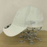 ニューエラ NEW ERA 39THIRTY RYU 6パネルキャップ メンズ MEDIUM-LARGE