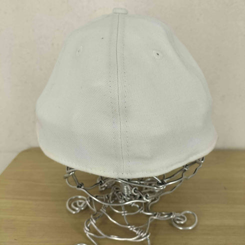 ニューエラ NEW ERA 39THIRTY RYU 6パネルキャップ メンズ MEDIUM-LARGE