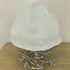 ニューエラ NEW ERA 39THIRTY RYU 6パネルキャップ メンズ MEDIUM-LARGE