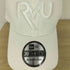 ニューエラ NEW ERA 39THIRTY RYU 6パネルキャップ メンズ MEDIUM-LARGE
