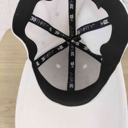 ニューエラ NEW ERA 39THIRTY RYU 6パネルキャップ メンズ MEDIUM-LARGE