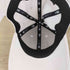 ニューエラ NEW ERA 39THIRTY RYU 6パネルキャップ メンズ MEDIUM-LARGE