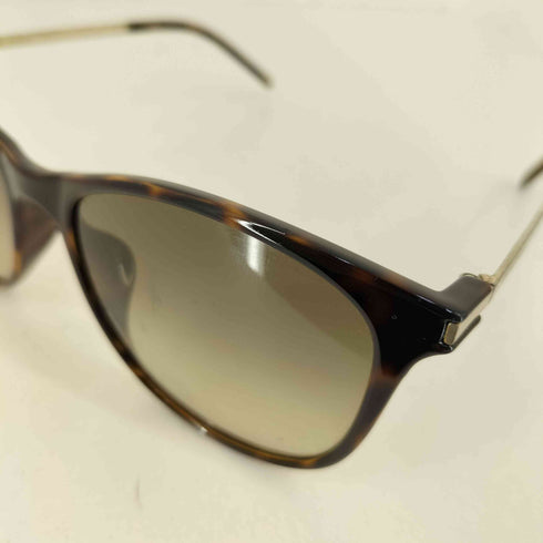 サンローラン Saint Laurent ウェリントン サングラス メンズ