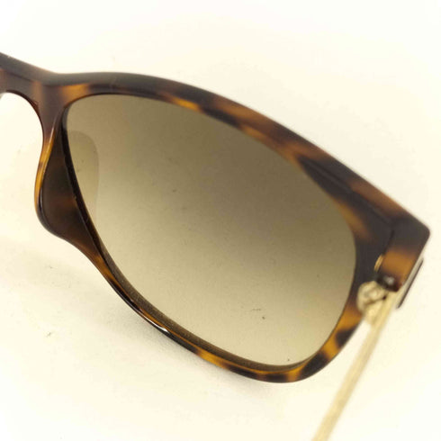サンローラン Saint Laurent ウェリントン サングラス メンズ