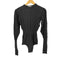 リトルスージー little suzie 23AW Extra Fine Wool Bodysuits レディース JPN:36