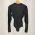 リトルスージー little suzie 23AW Extra Fine Wool Bodysuits レディース JPN:36