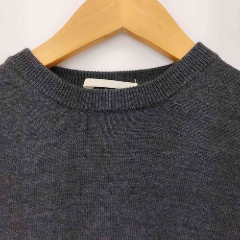 リトルスージー little suzie 23AW Extra Fine Wool Bodysuits レディース JPN:36